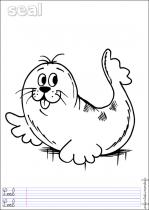 coloriage-phoque-1